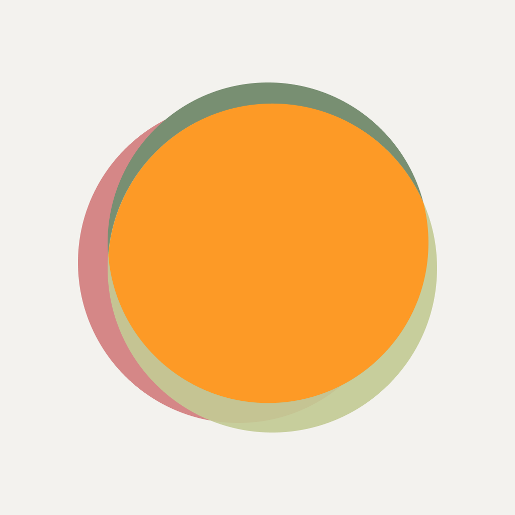 fiveyearwebsite.pages.dev favicon